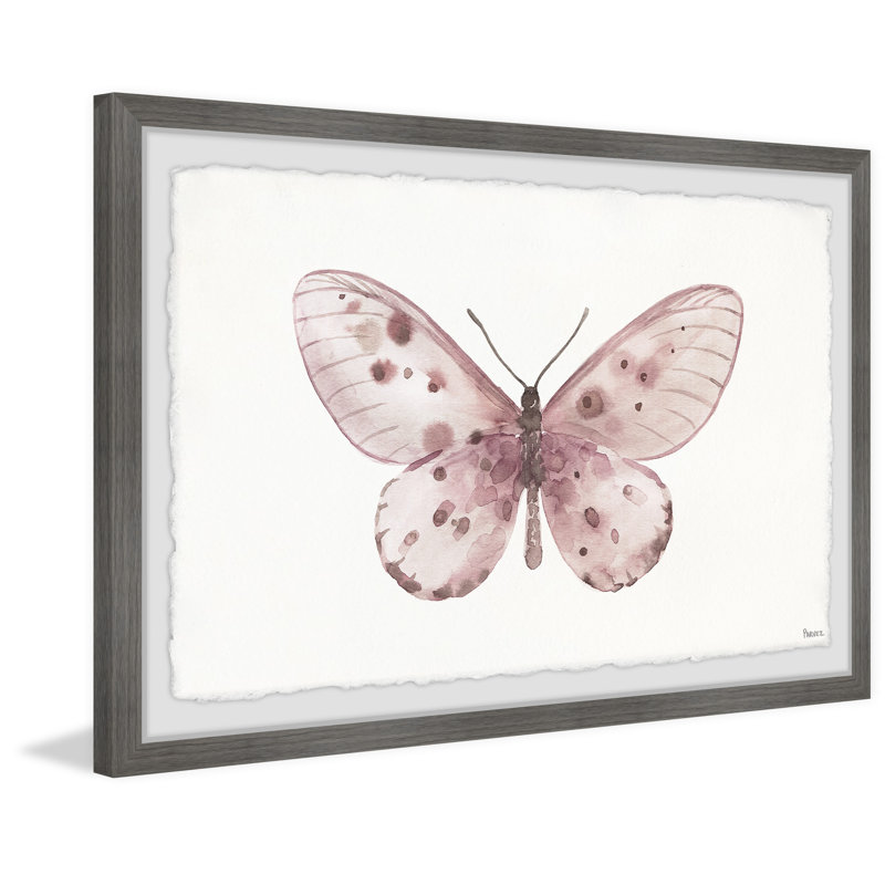 Parvez Taj - Single Picture Frame Print, 61 cm H x 91 cm W