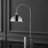 Rosabellina Marble Table Lamp-1383036184-1383036186