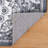Machine Washable Non-Slip Kitchen Mat-521672522