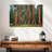 Harnek Stunning Sierra Redwoods-107674998
