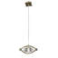 Wallen 1 - Light Unique/Statement Pendant-32463560