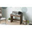 Bureau incliné / échelle Beddingfield