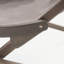 Chaise de patio avec coussins Amanoa-479624009