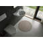 Sharp Doormat-16474403