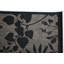 Tapis gris Tissington-1854553413