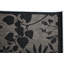 Tapis gris Tissington-1854553418