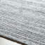 Aubree ARB2300 Area Rug Blue-1318989277