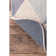 Seleucia Wool Geometric Indoor Rug