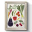 «Garden Offrant I», reproduction d'art sur toile-1999456960