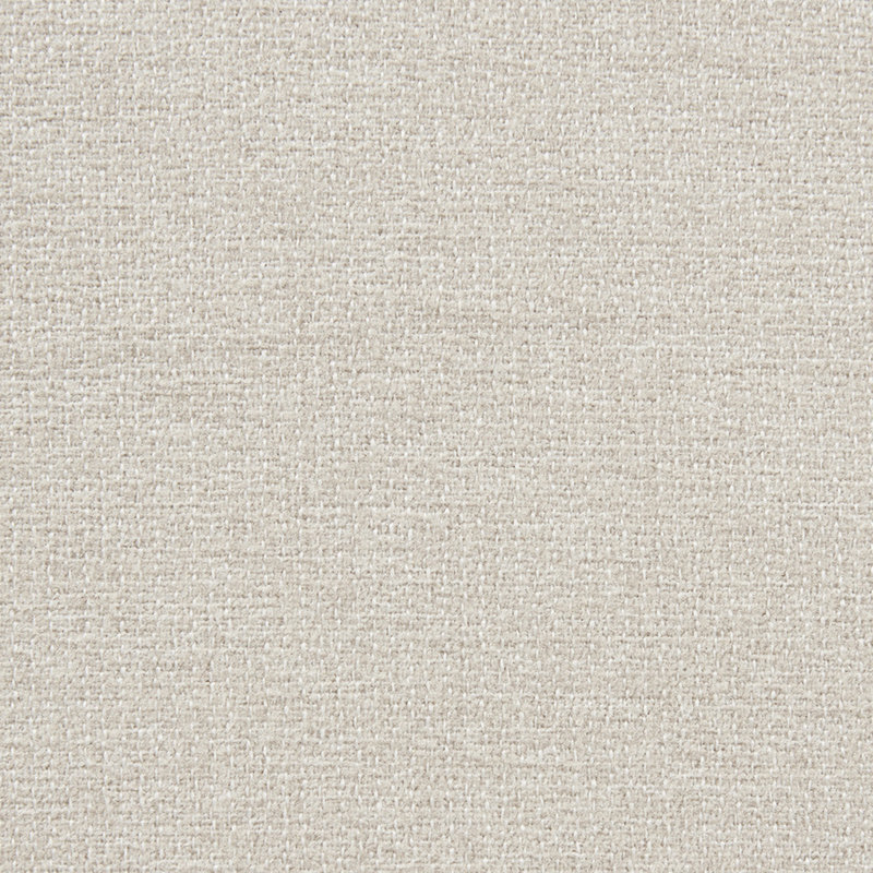 Chaise avec accoudoirs rembourrée avec base - finition récupérée, revêtement, coussin de dossier en mousse, structure de fauteuil à lattes en gris, rembourrage, dossier, ouvert, coussin amovible