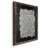 " Bits & Bytes II "-42617984-42617988