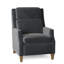 Spyglass Recliner-49300073-49365378-50296588
