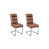 Brown is out of stock