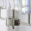 Bothell Avish 4lt Chandelier-583850657
