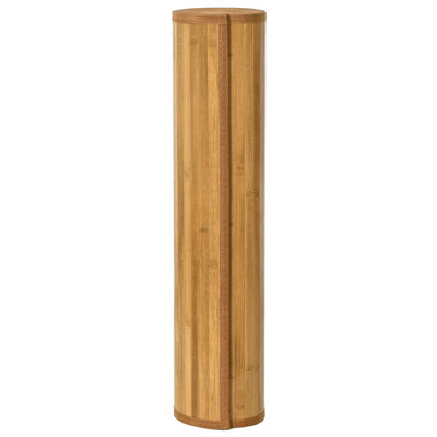 Dorinda  Area Rug