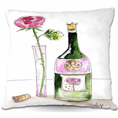  Coussin Couch
