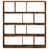 Smoked Oak is out of stock