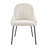 Gastelum 9-Piece Dining Set