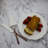 Ahrie 2 Piece Cake Server Set