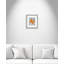 «State Your Name Texas», cadre photo-59977508-59977511