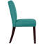 Chaise parsons rembourrée-32794164-102796336