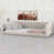 Beige est en rupture de stock