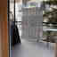 Photos des clients 1 de 1