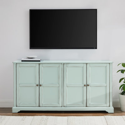 Buffet 59,25 po Parmita