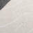 Novelty 157 Hand Tufted 95% Wool; 5% Viscose Abstract Rug-1384396579