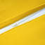 Coussins en velours matelassé, coussin décoratif texturé tressé-561562926-561837800