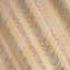 Adelya Blackout Curtains Single Panel-529112401