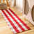 Red, White est en rupture de stock