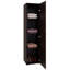 Rectangle Freestanding Mirror