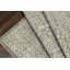 STERLING 2,2X3,11 18844-910 GRIS / IVOIRE-117273669