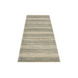 Maya Delta Dolomite Area Rug