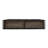 72.6'' Sideboard-1712974399