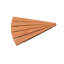Passerelle Rejendra-69720865-69720867