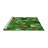 Geometric Indoor Rug-885596598