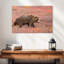 Ours grizzly Brampt-108945862