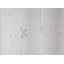 Isom Tab Top Semi Sheer Curtain