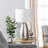 Buckland Desk Table Lamp
