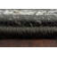 Tapis crème/gris oriental Attell-29913217