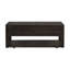 Table basse 48 x 26 x 20 po