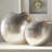 Boadicea Aluminum Table Vase-22944624