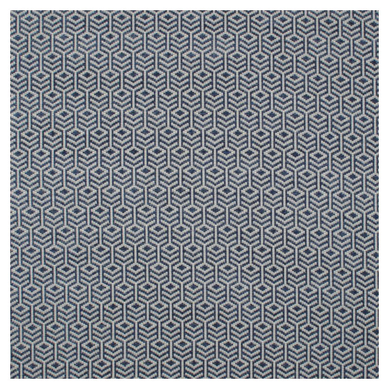Canyon Axial Fabric, Copenhagen