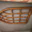 Customer photo 3 of 3