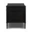 Toulouse Executive Desk-1856106299