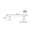 Bureau moderne de style nordique-1199506668