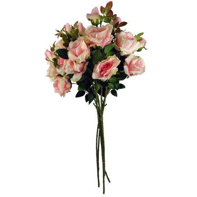 Artificial Arrangement
