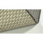 Tapis d'intérieur / extérieur à motif géométrique Dirks Performance-45267683